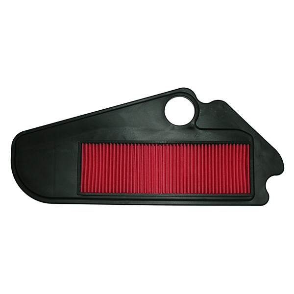 Air filter miw/MEIWA KY7111 (264642) (50)